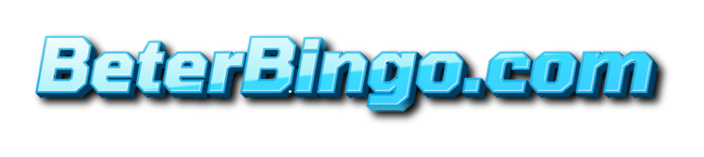 beterbingo.com logo